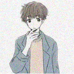 颜友留言头像