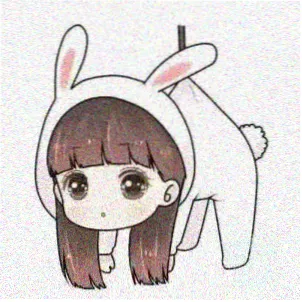 活跃颜友头像